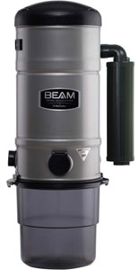 gama-Platinum-small